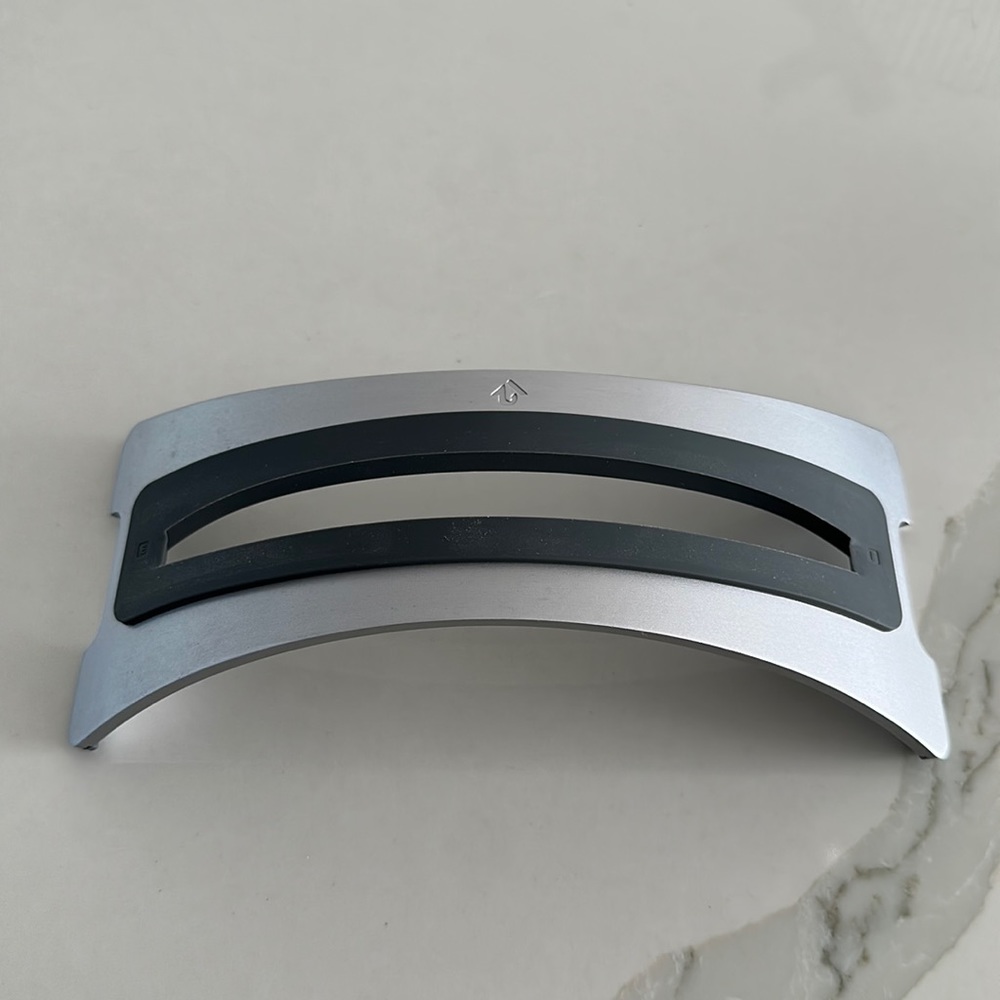Twelve South BookArc Stand for MacBook